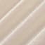 Augusta Apricot Sheer Loop Tab Curtain Panel, 84"