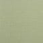 Augusta Moss Sheer Loop Tab Curtain Panel, 84"