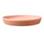 Indoor Terracotta Clay Saucer, Large