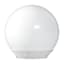 Color Changing Mood Sphere Light with Remote