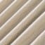 Arvid Taupe Blackout Curtain Panel, 84"