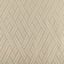 Arvid Taupe Blackout Curtain Panel, 84"