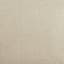 Pacey Neutral Blackout Curtain Panel, 63"