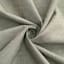 Pacey Moss Green Blackout Curtain Panel, 84"