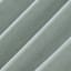 Pacey Pacific Blue Blackout Curtain Panel, 84"