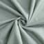 Pacey Pacific Blue Blackout Curtain Panel, 84"