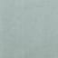 Pacey Pacific Blue Blackout Curtain Panel, 84"