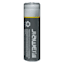 4-Pack AA Solar Rechargeable Batteries