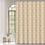 13-Piece Yellow Sasha Garden Shower Curtain Set, 70x72