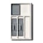 OXO Expandable Utensil Drawer Organizer