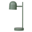 Basic Green Task Lamp, 13"