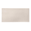 Tan Faux Leather Desk Pad, 31x15.5