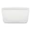 Progressive Clear Silicone Prokeeper Bag, 1.5c