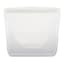 Progressive 3-Cup Silicone Prokeeper Bag, Clear