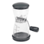 Progressive Nut Chopper