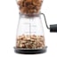 Progressive Nut Chopper