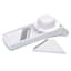 Progressive Safeprep Multi Slicer