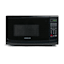 Farberware Classic 700-Watt Microwave Oven