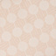 Crosby St. Tan Geometric Antifatigue Kitchen Mat, 18x30