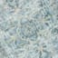 Emerald Chenille Medallion Printed Accent Rug, 20x34