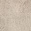 (B886) Boulder Tan & Brown Geometric Area Rug, 5x7