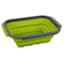 Progressive Collapsible Colandar