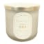 Vanilla Oak Scented Jar Candle, 12.5oz