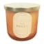 Sheer Peony Scented Jar Candle, 12.5oz