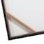 Providence Palm Tree Canvas Wall Art, 16x20