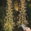 Waterfall Fairy Lights