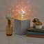 3D Fireworks LED Bulb