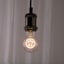 Smiley Face LED Bulb