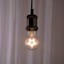 Star Shaped LED Bulb