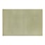 Honeybloom Sage Braided Cotton Bath Rug, 20x30