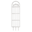 Crosby St. Potter Garden Trellis, 84"
