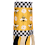 Bee Hanging Windsock, 38"
