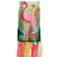Flamingo Hanging Windsock, 38"