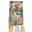 Welcome to The Lake Hanging Windsock, 38"