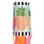 Pineapple Hanging Windsock, 38"