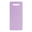 Garden Kneeler, Purple