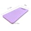 Garden Kneeler, Purple
