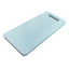 Garden Kneeler, Light Blue