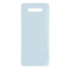 Garden Kneeler, Light Blue