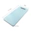 Garden Kneeler, Light Blue