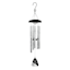 Sentiment Wind Chime, 30"
