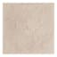 Clay Outdoor Garden Stepping Stone, 12"