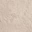 Clay Outdoor Garden Stepping Stone, 12"