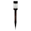 6-Lumen Oil Rubbed Bronze Round Steel Solar Pathway Light