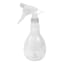 Garden Spray Bottle, Clear