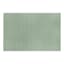 Honeybloom Woven Square Desert Sage Bath Rug, 20x30